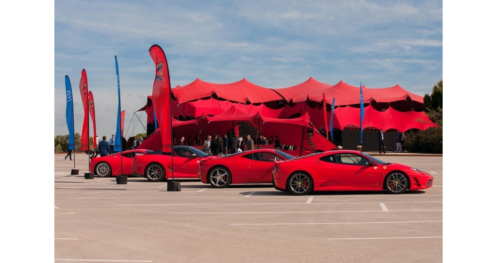 ferrariworld3.jpg