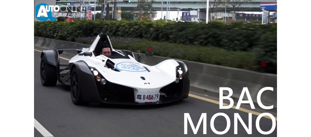 maxresdefault (5).jpg