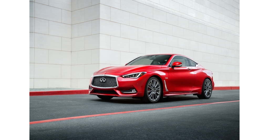 2017_infiniti_q60_01.jpg