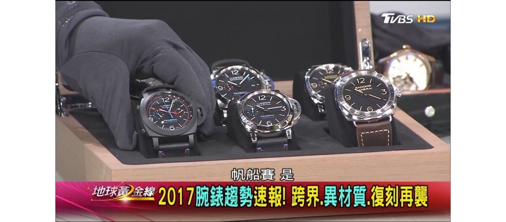 maxresdefault (7).jpg