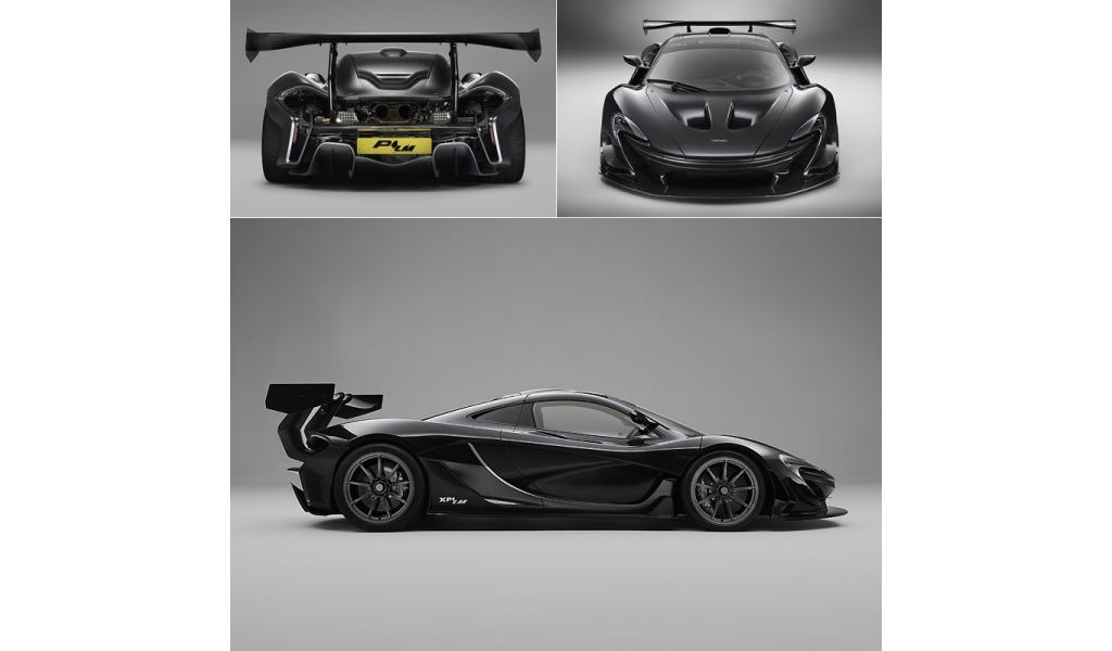 5DXlCOr4WpZHNf3 (1).jpg