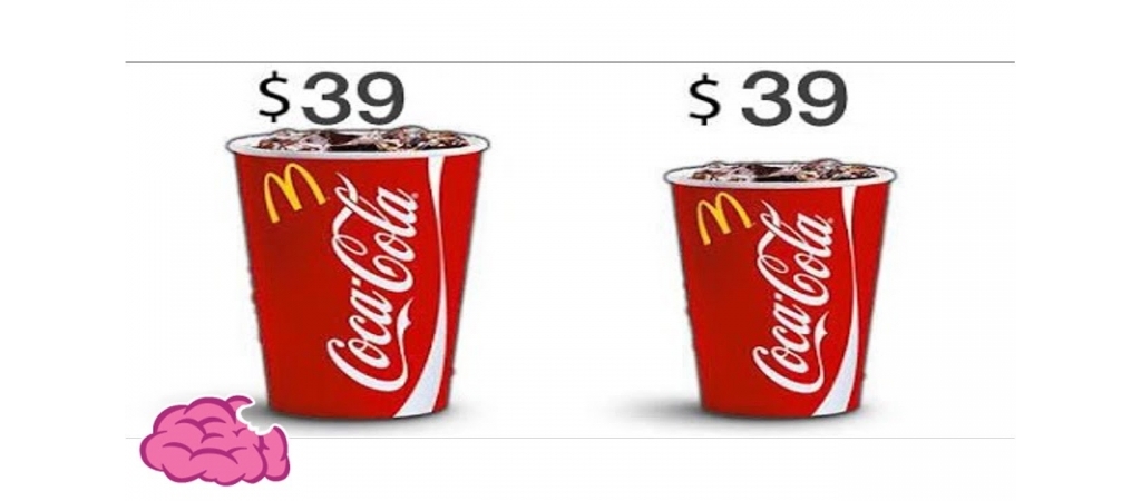 maxresdefault (16).jpg