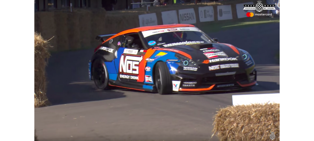 Screen Shot 2017-07-04 at 12.57.44 AM.png