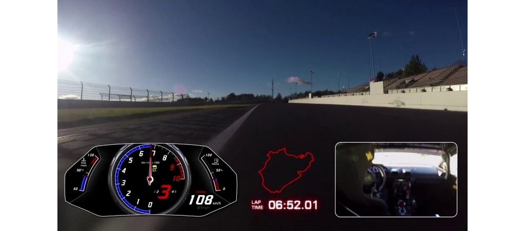 maxresdefault (7).jpg