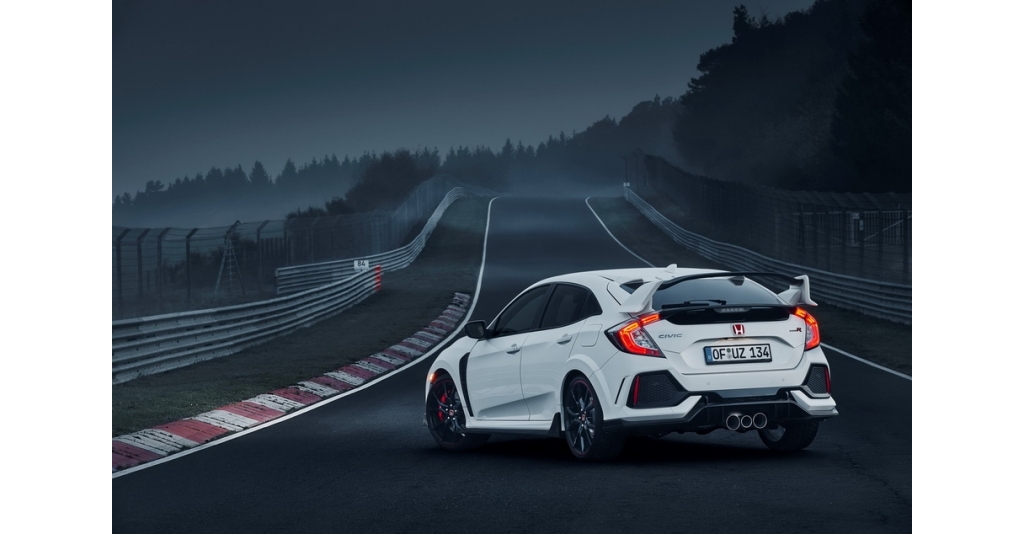 HONDA_CIVIC_TYPE_R_06.jpg