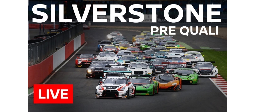 maxresdefault (9).jpg