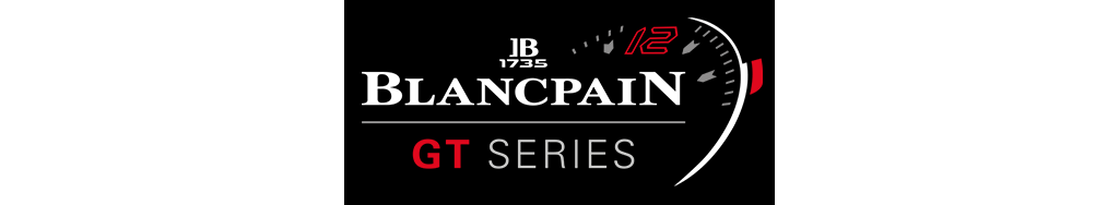 logo-blancpain-gt-series.png