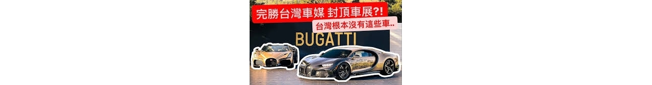 下載.jpg