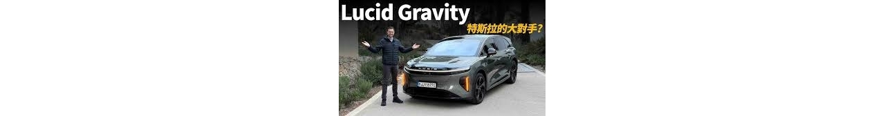 下載.jpg