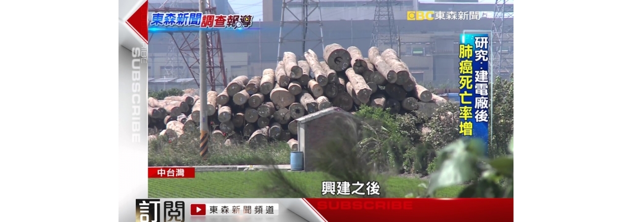 maxresdefault (20).jpg