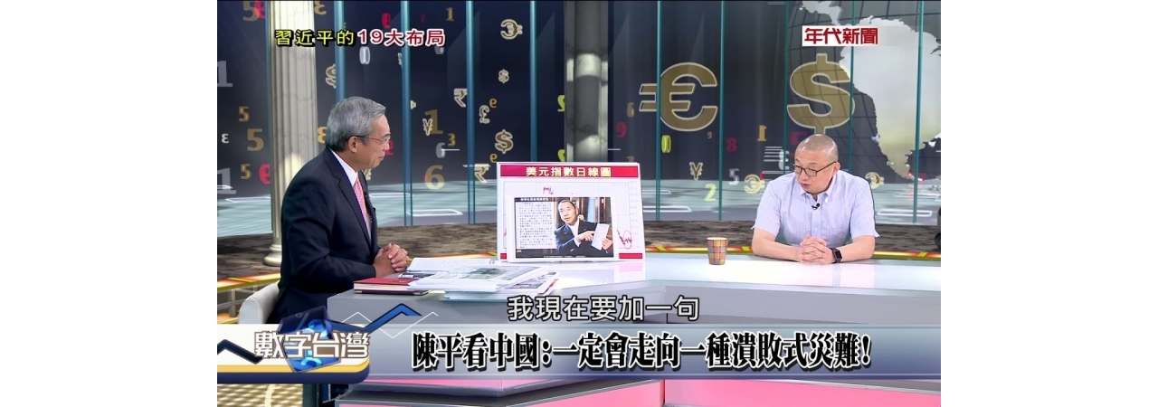 maxresdefault (22).jpg