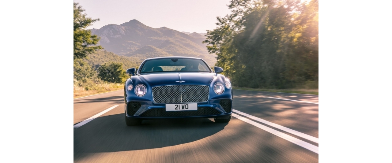 batch_2018-Bentley-Continental-GT-35.jpg