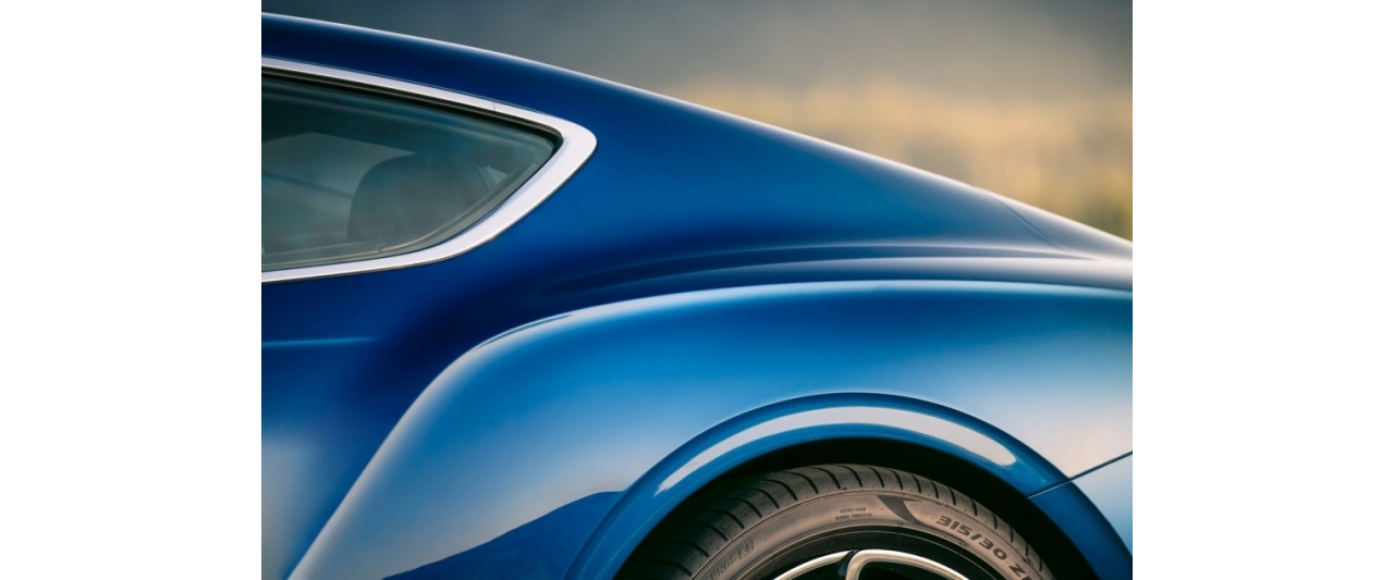 batch_2018-Bentley-Continental-GT-9.jpg
