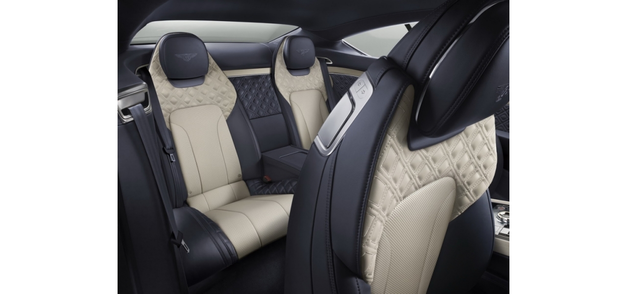 batch_2018-Bentley-Continental-GT-20.jpg