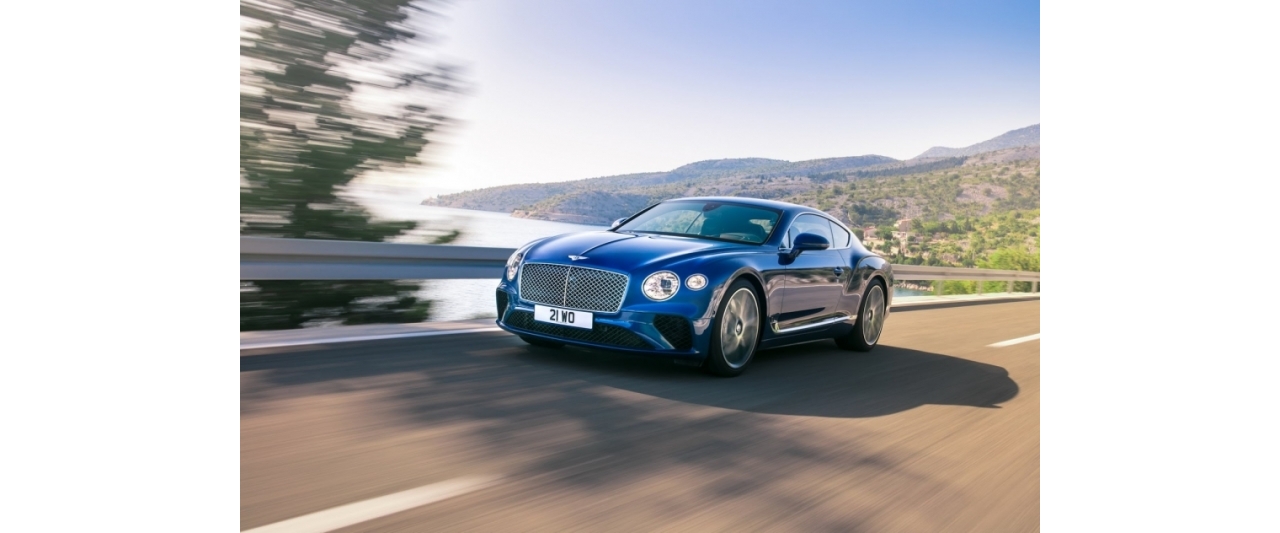 batch_2018-Bentley-Continental-GT-1.JPG