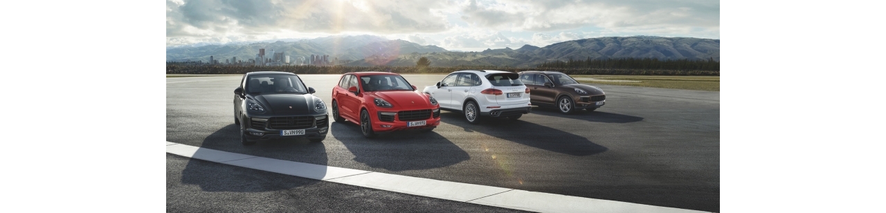 2015-cayenne-rangeshot.jpg