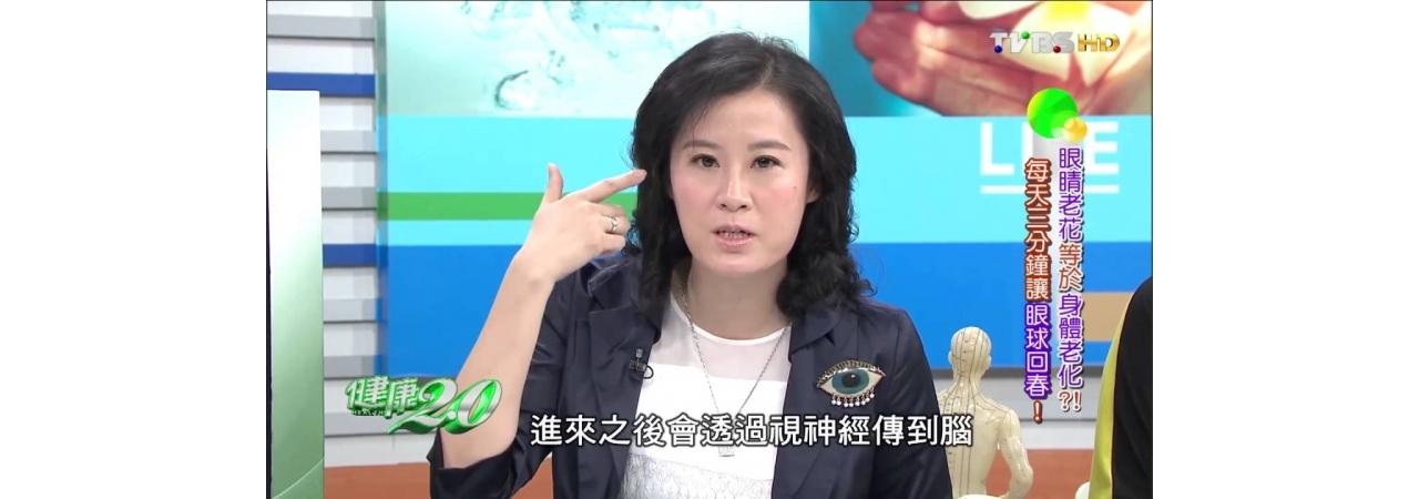 maxresdefault (23).jpg