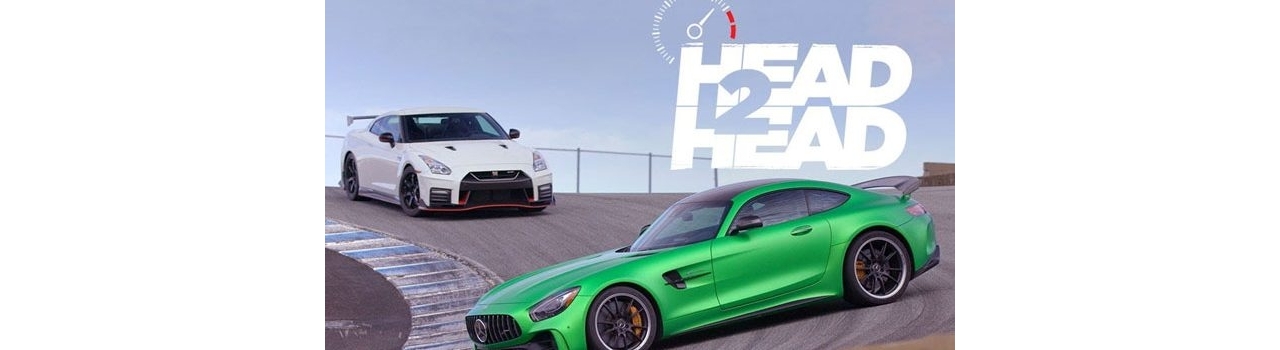 Mercedes-AMG-gtr-vs-Nissan-gt-r-Nismo-630x350 (1).jpg