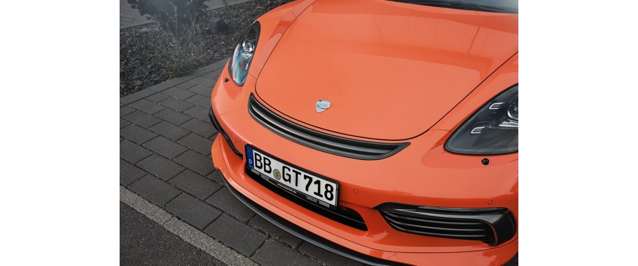 Techart_Porsche_718_Carbon_Package_02.jpg