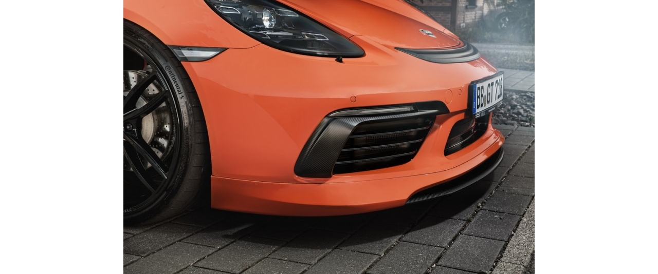 Techart_Porsche_718_Carbon_Package_03.jpg