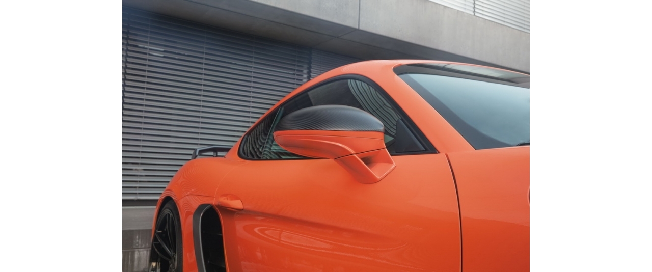 Techart_Porsche_718_Carbon_Package_04.jpg