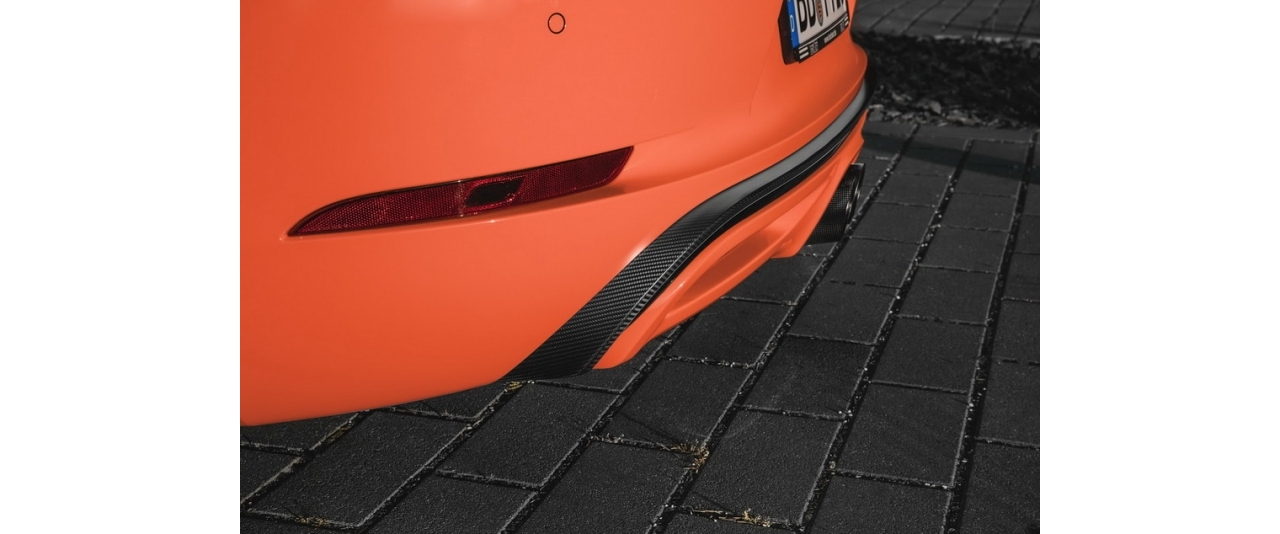 Techart_Porsche_718_Carbon_Package_05.jpg