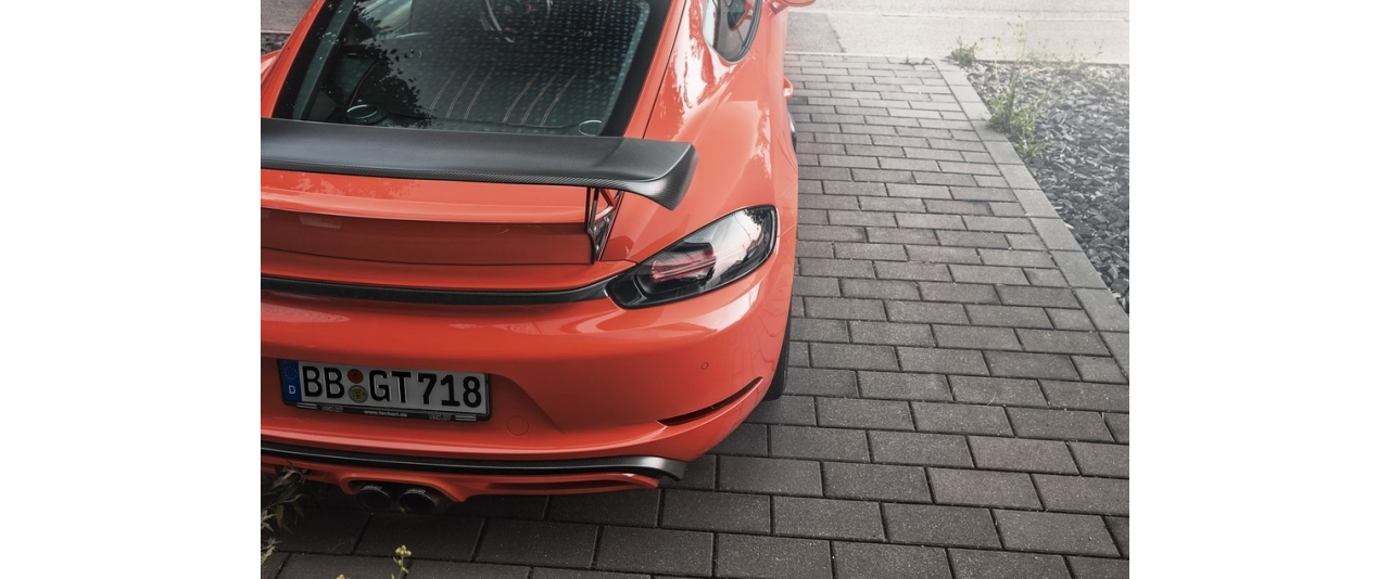 Techart_Porsche_718_Carbon_Package_06.jpg