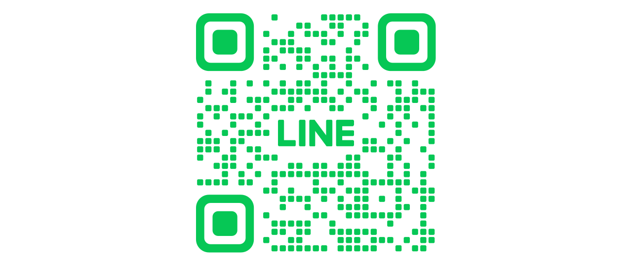L_gainfriends_2dbarcodes_GW.png