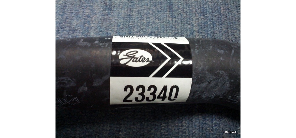 2015_Gates_hose_PartNumber.jpg