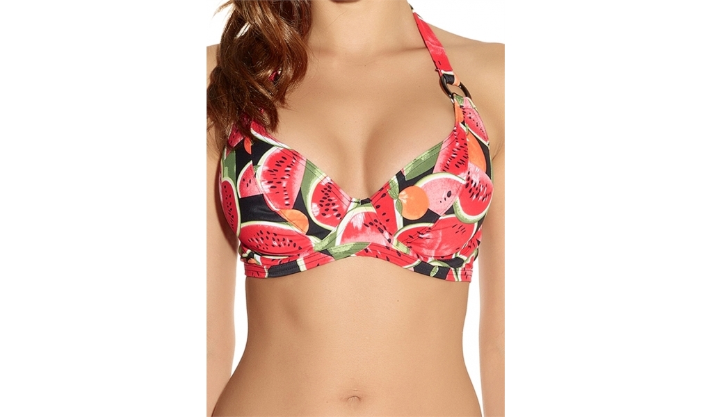 WATERMELON-CORAL-UNDERWIRED-BANDED-HALTER-BIKINI-TOP-3207.jpg