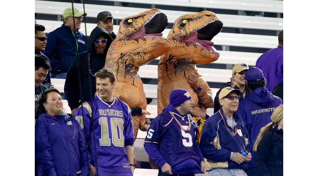 Washington-Huskies-fans-5600917201650_Portland_State_at_Washin.jpg
