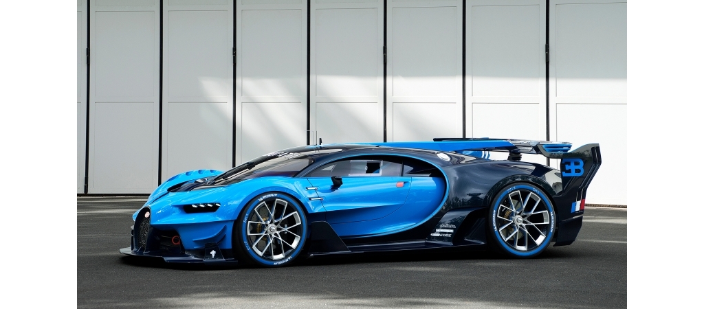 02_Bugatti-VGT_photo_ext_WEB.jpg