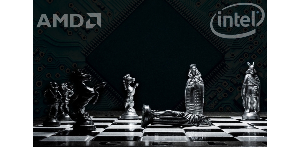 intel-amd-checkmate-feature-image.jpg