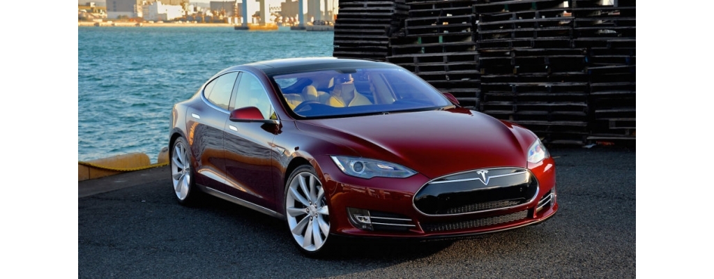 Tesla-Model-S-via-Road-Track.jpg