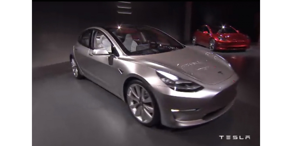 Tesla-Model-3.jpg