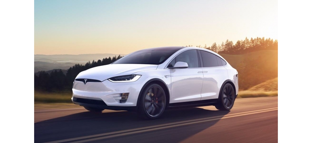 tesla-model-y-nachfrage-500000-eine-million.jpg