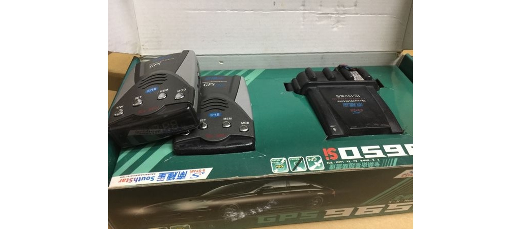 1489587369-340033811_n.jpg