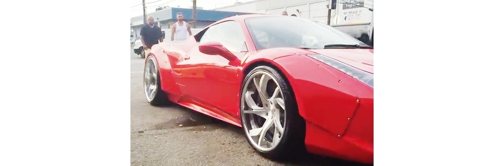 458.jpg