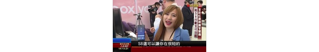 下載 (1).jpg