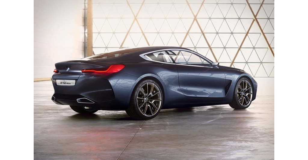 http-//hypebeast.com/image/2017/05/bmw-8-series-coupe-concept-2.jpg