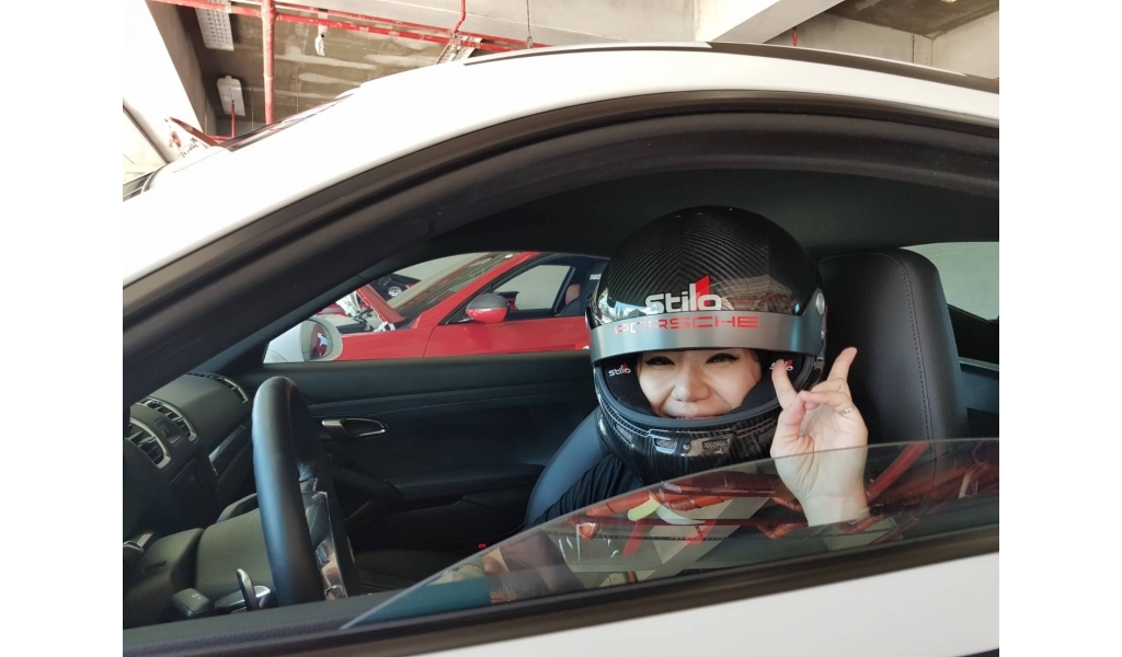 1497073258596[1].jpg