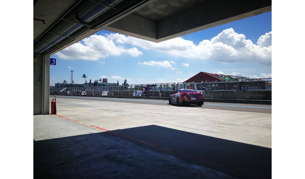 1497120283849[1].jpg