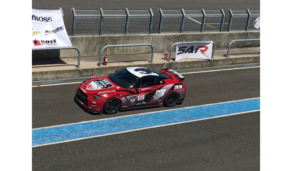 1497120331203[1].jpg