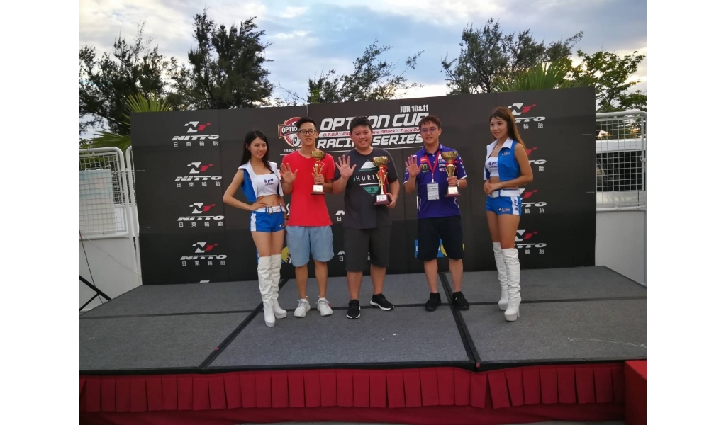 1497177096212[1].jpg