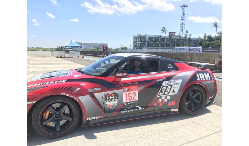 1497073255759[1].jpg