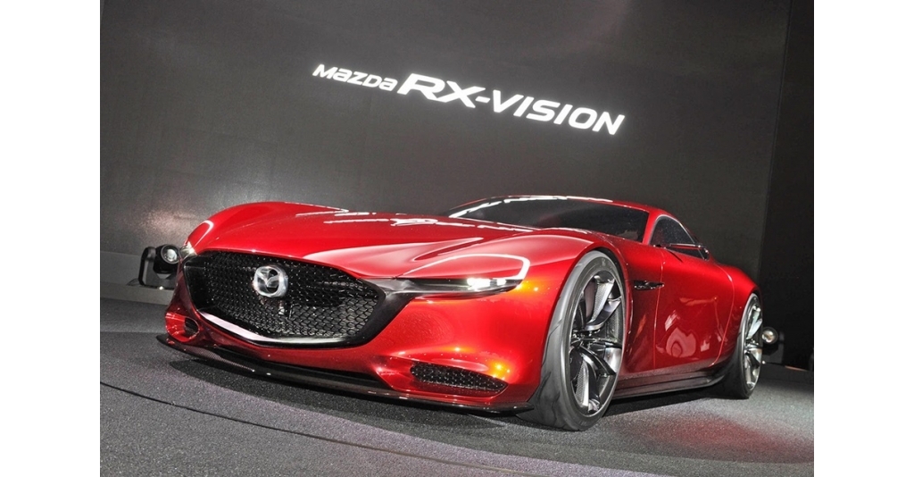 Mazda-RX-Vision-1.jpg