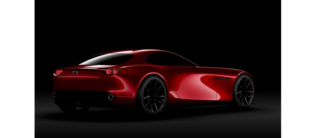 Mazda-RX-Vision-16.jpg