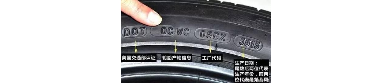 1853000551100292fabe.jpg