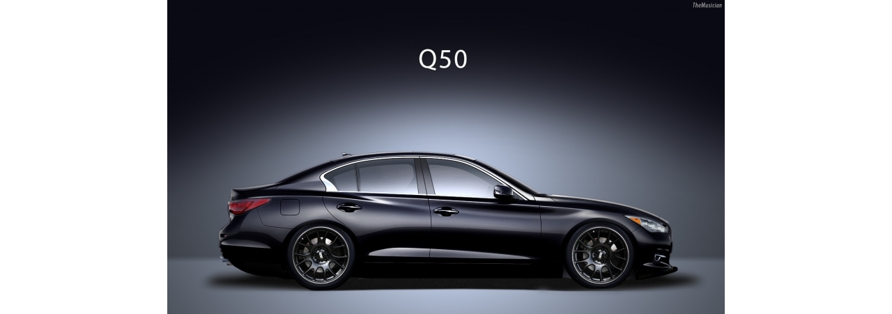 infiniti-q50-black.jpg