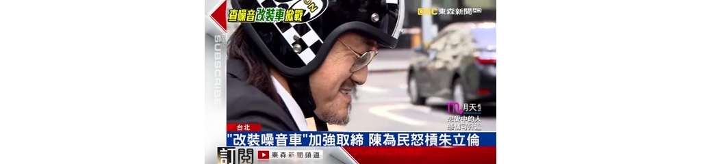 26101.thumbnail.jpg
